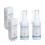 Spray Tinnito 60ml Erbe Cura Cerume 2pz 1