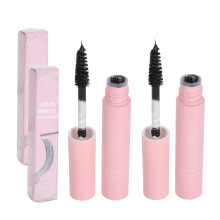 2x Lash Lift Mascara 5ml Waterproof Volumizing Black