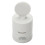 (04) Haarlijn Poeder 04, 0.14 Oz 5