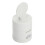 (01) Haarlijn Poeder 04, 0.14 Oz 4