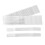 Anti-snor kinband, verstelbaar 2