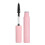2x Lash Lift Mascara 5ml Waterproof Volumizing Black 4