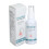 Spray Tinnito 60ml Erbe Cura Cerume 2pz 2