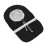 Waterproof Ostomy Bag Cover Belt Adjustable 3