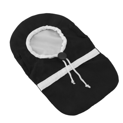 Waterproof Ostomy Bag Cover Belt Adjustable 2