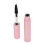 2x Lash Lift Mascara 5ml Waterproof Volumizing Black 3