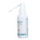 Spray Tinnito 60ml Erbe Cura Cerume 2pz 5