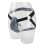(M) Mutande Uomo Coppa Silicone Antisfregamento 2XL 2