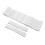 Anti-snor kinband, verstelbaar 4
