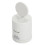 (04) Haarlijn Poeder 04, 0.14 Oz 3