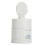 (01) Haarlijn Poeder 04, 0.14 Oz 2