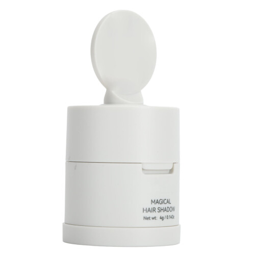 (01) Haarlijn Poeder 04, 0.14 Oz 1