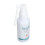 Spray Tinnito 60ml Erbe Cura Cerume 2pz 4
