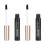 2x Peel-off Brow Gel 5ml Waterproof Bruin 3