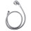 G1/2 Pressure Boosting Sprayer Head Hose 120cm 1