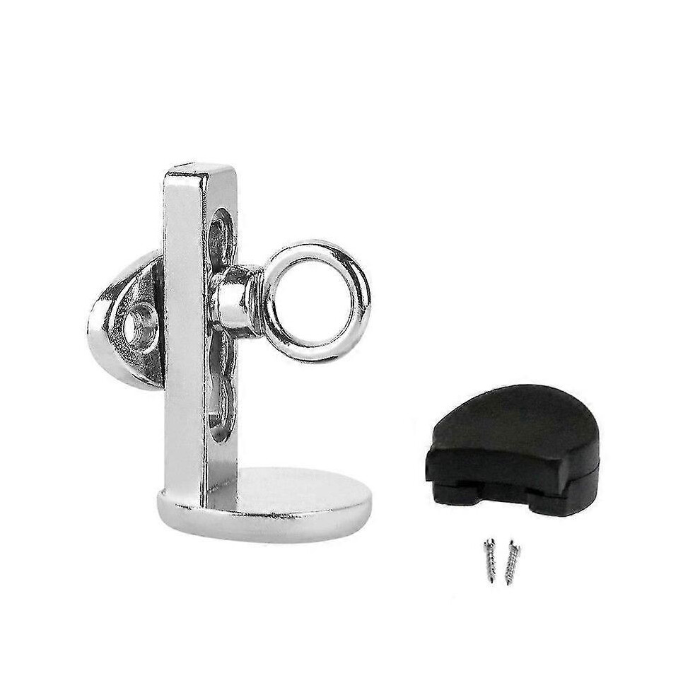 Kikidex (As Show, One Size) Adjustable Clarinet Thumb Finger Rest With Rubber Cushion Protector For Clarinet S202412307811