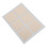 60pcs Clear Party Relief Patches 4