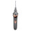 (Gray) LED-Ohrstäbchen-Set, leise, elektrisch, weiß 2