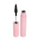 2x Lash Lift Mascara 5ml Waterproof Volumizing Black 5