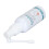 Spray Tinnito 60ml Erbe Cura Cerume 2pz 3