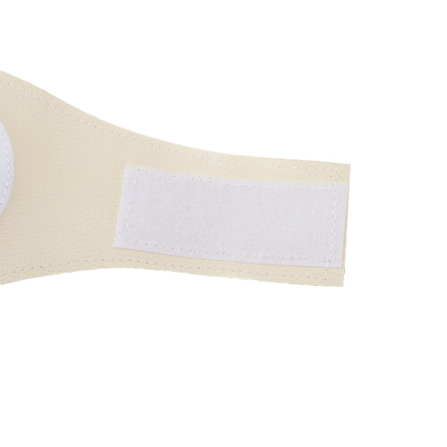 Cintura Supporto Stoma Regolabile Alta Elasticità 2