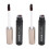 2x Peel-off Brow Gel 5ml Waterproof Bruin 2