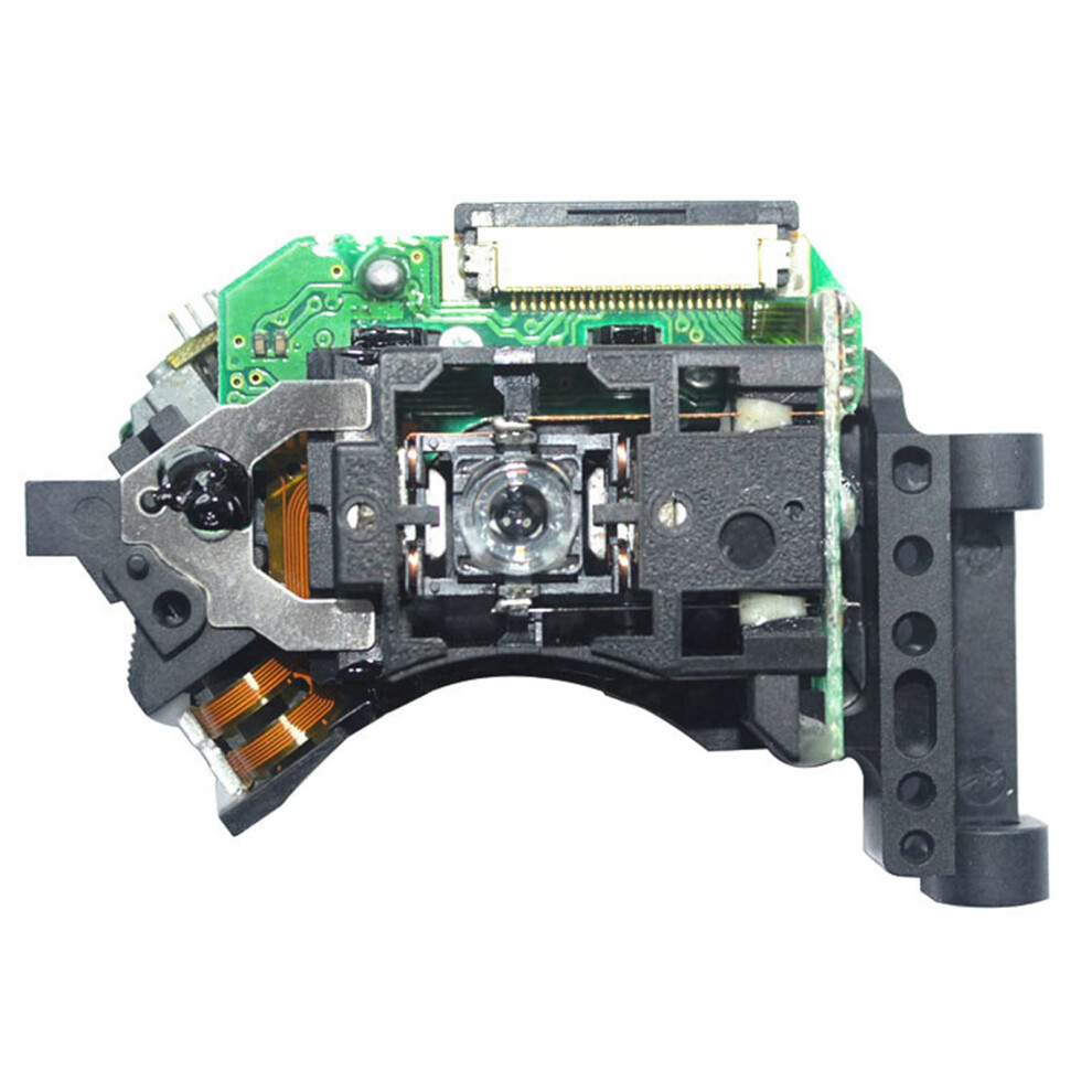 Sf-Hd62/65 Lens Lasereinheit Optical Pickup Replacement Part For Optical Drive 9067246430856