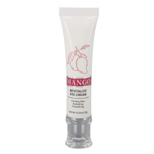 Augencreme 15g feuchtigkeitsspendend gegen Falten & Augenringe