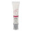Crema Occhi Idratante Anti-Rughe e Cerchie 15g 1
