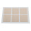 60pcs Clear Party Relief Patches 2