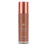 (4#) 31,5ml wasserfester Körper-Glow 4# seidig langhaltend 1