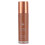 (5#) 31,5ml wasserfester Körper-Glow 4# seidig langhaltend 1