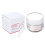 30g Hydrating Face Cream for Sensitive Skin 1