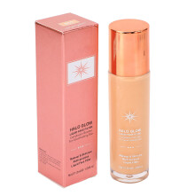 (Type 3) 31,5ml wasserfester flüssiger Highlighter Typ 3