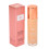 (Type 3) 31,5ml wasserfester flüssiger Highlighter Typ 3 1
