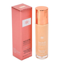 (Type 2) 31,5ml wasserfester flüssiger Highlighter Typ 3