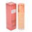 (Type 2) 31,5ml wasserfester flüssiger Highlighter Typ 3 1