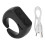 RC Ring Page Turner for Selfie Video 1