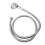 Shampoo Bowl Shower Head 120cm Soft Non Slip Nozzle 2