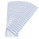 100pcs Nasal Strips Anti Snoring Congestion Relief 3