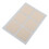 60pcs Clear Party Relief Patches 3
