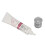 Crema Occhi Idratante Anti-Rughe e Cerchie 15g 5
