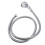 Shampoo Bowl Shower Head 120cm Soft Non Slip Nozzle 3