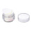 30g Hydrating Face Cream for Sensitive Skin 5
