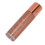 (5#) 31,5ml wasserfester Körper-Glow 4# seidig langhaltend 5