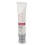 Crema Occhi Idratante Anti-Rughe e Cerchie 15g 3