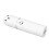 Mini-Barttrimmer USB-Aufladung Taschenrasierer 5
