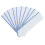 100pcs Nasal Strips Anti Snoring Congestion Relief 4