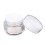 30g Hydrating Face Cream for Sensitive Skin 3