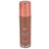 (4#) 31,5ml wasserfester Körper-Glow 4# seidig langhaltend 2